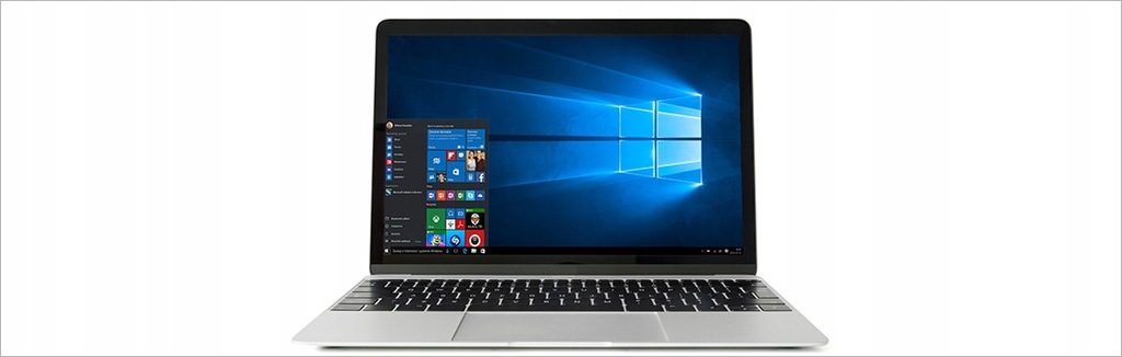 Купить НОУТБУК LENOVO V130-15IKB i3/4 ГБ/256 ГБ_ssd/Win10: отзывы, фото, характеристики в интерне-магазине Aredi.ru