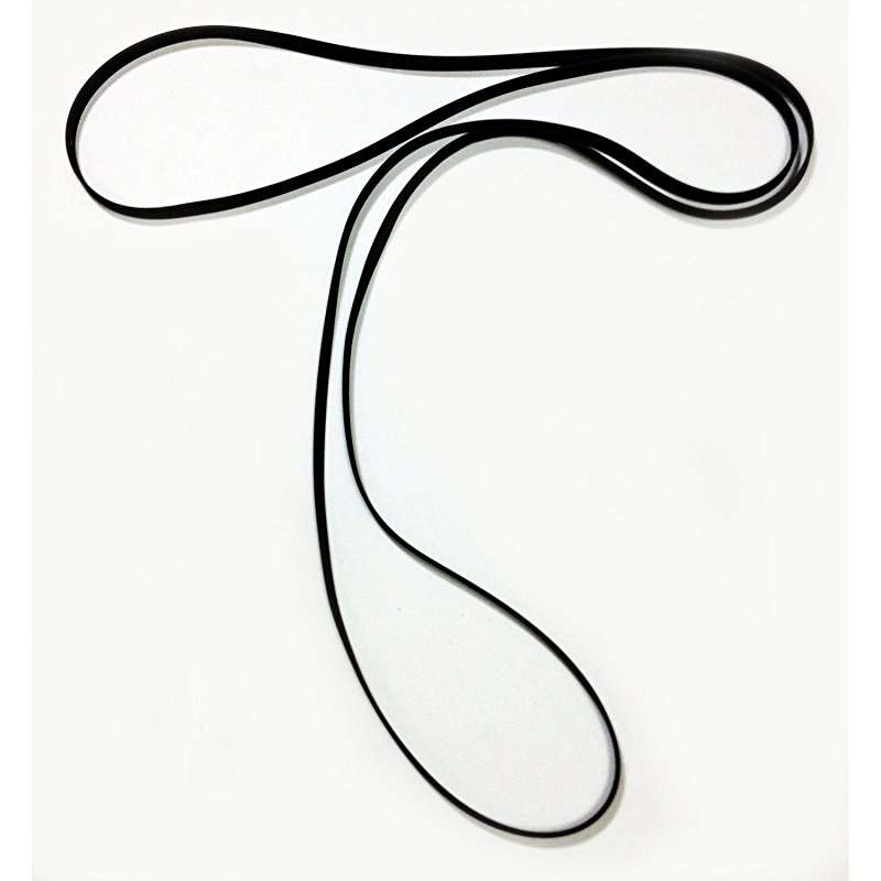 PASEK NAPĘDOWY ORIGINAL THAKKER TECHNICS SL-BD 3