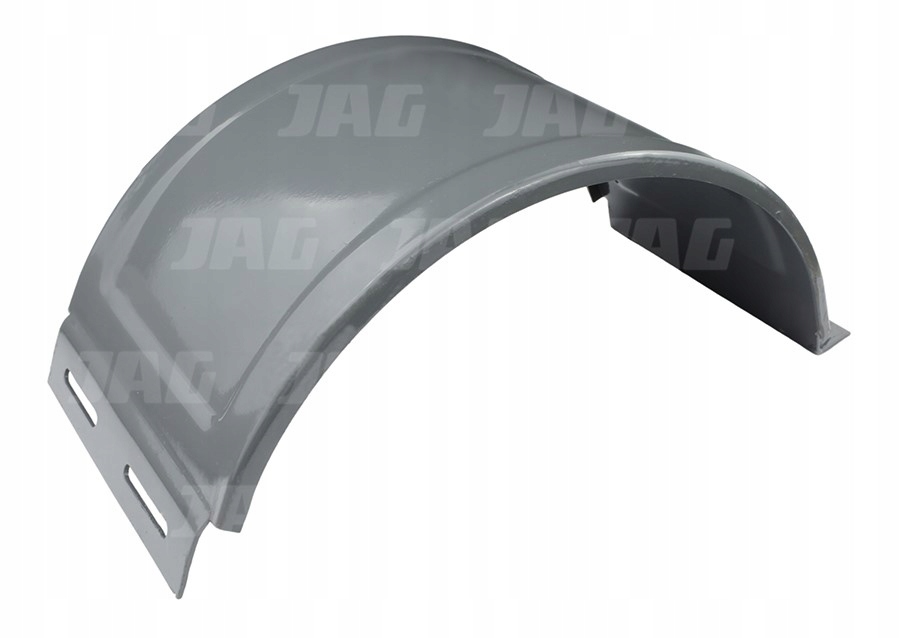 Dekiel kosza ziarnowego Claas 647751