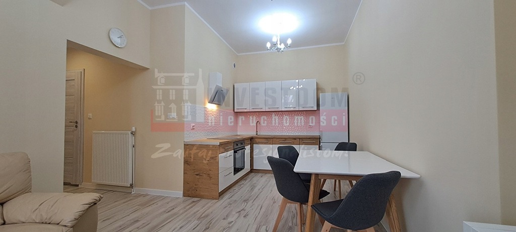 Mieszkanie, Brzeg, Brzeski, 57 m²