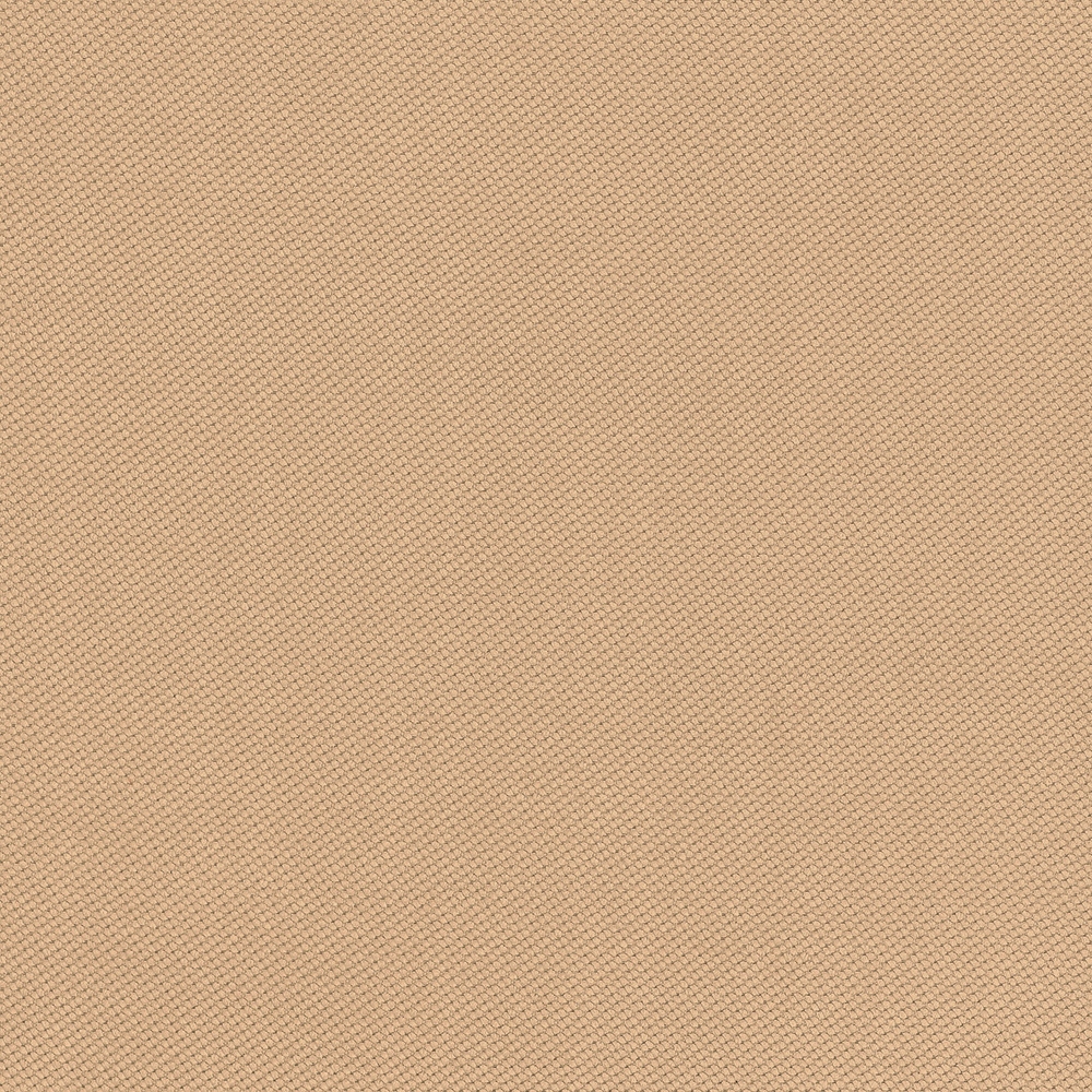 Tkanina Tapicerska Obiciowa BRENTO- kremowy