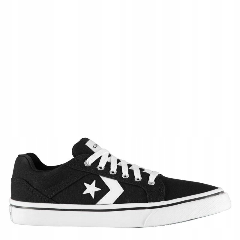 CONVERSE Męskie BUTY SPORTOWE 39-48 tu 42,5 _26546