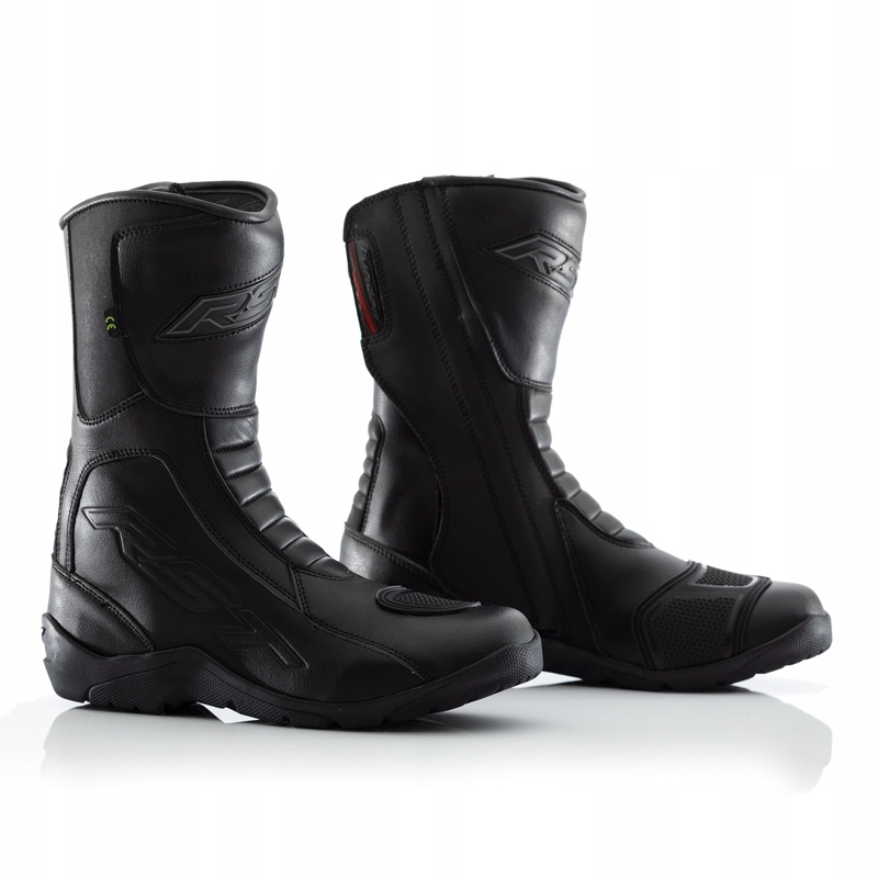 RST TUNDRA LADY Buty motocyklowe r. 38 +GRATISY