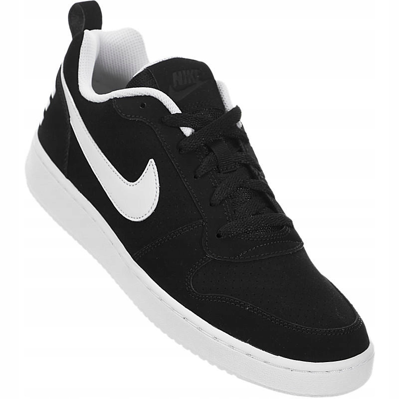 nike 838937 010