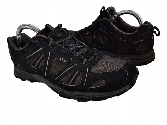 maternal orm designer Ecco Ultra Trail Gore Tex Trekkingowe 39 - 13482057928 - oficjalne archiwum  Allegro