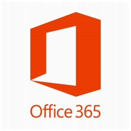 Купить ПОЖИЗНЕННАЯ УЧЕТНАЯ ЗАПИСЬ OFFICE 365 PRO PLUS для ПК/MAC: отзывы, фото, характеристики в интерне-магазине Aredi.ru