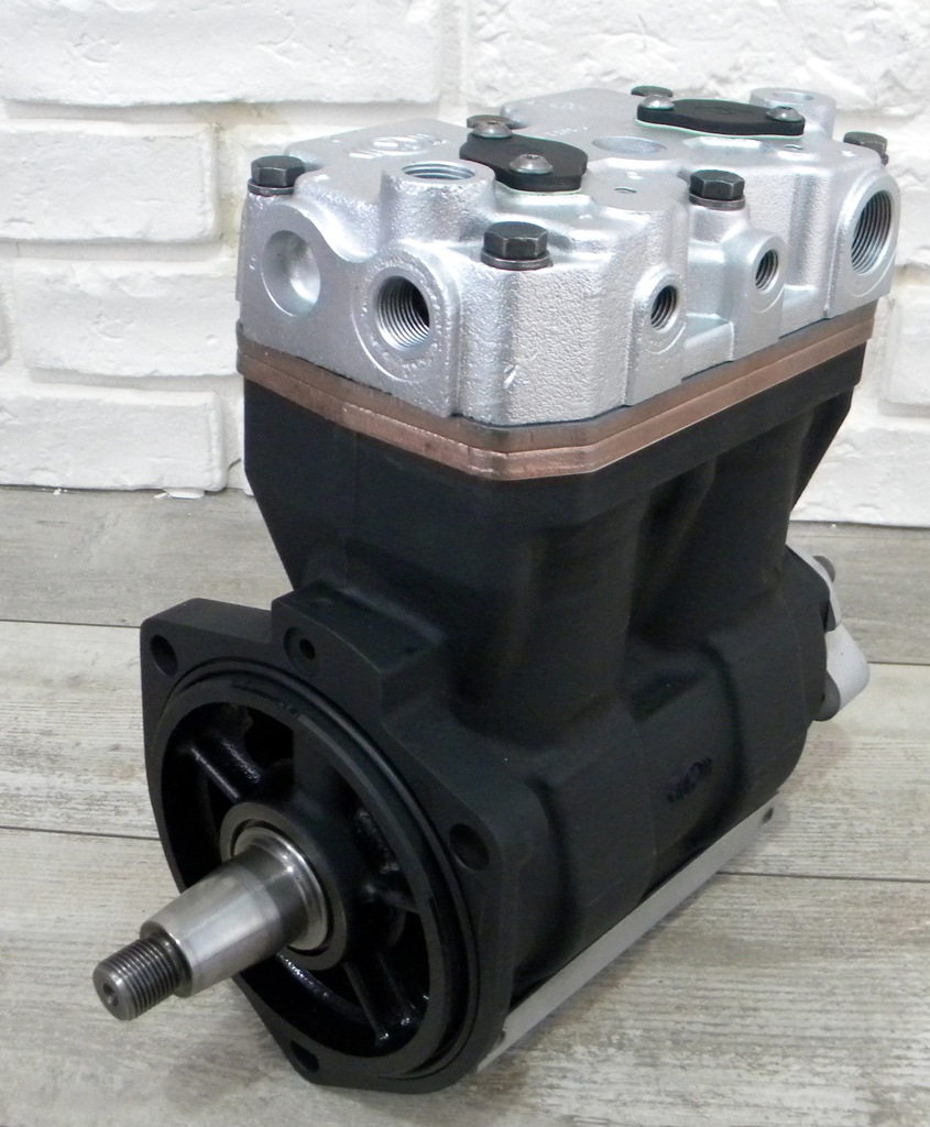 компрессор ивеко стралис курсор 10. компрессор ивеко траккер. компрессор воздушный 2-х цилиндровый yumak 01. компрессор ивеко курсор 10. компрессор ивеко евротех курсор 10.