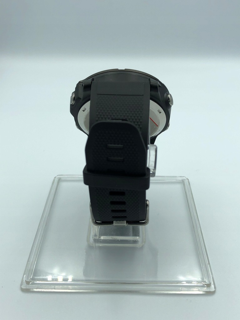 gokoo s10