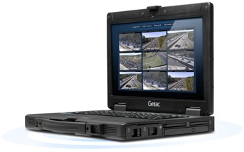 Купить Getac S400 i5-3320M 8 ГБ 500 ГБ GT 730M Win10: отзывы, фото, характеристики в интерне-магазине Aredi.ru