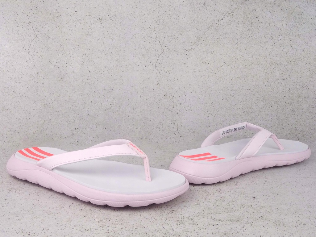 Купить ADIDAS FLIP FLOP GZ5945 Шлепанцы PLAZA POOL: отзывы, фото, характеристики в интерне-магазине Aredi.ru