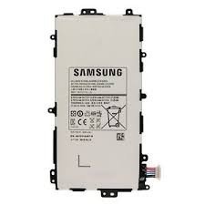 BATERIA SAMSUNG T4000E GALAXY TAB 3 7.0 T210R ORYG