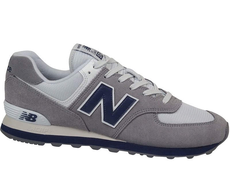 ml574esd new balance