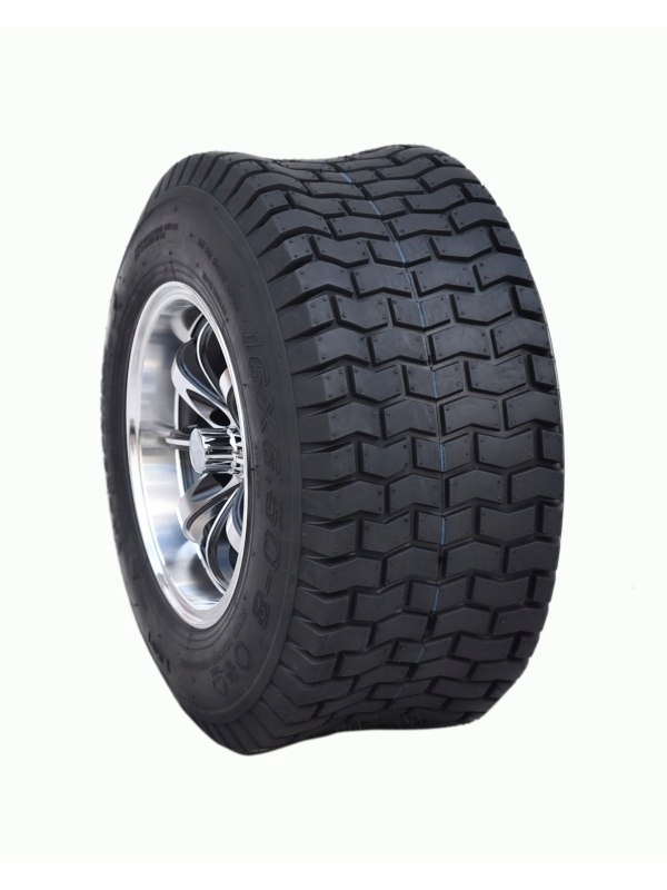 ROADGUIDER LG01 13x6.50-6 4PR TL