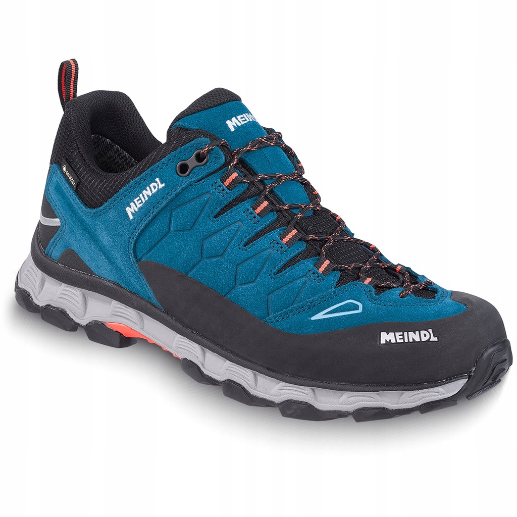 Lite Trail GTX Lite Trail GTX 8