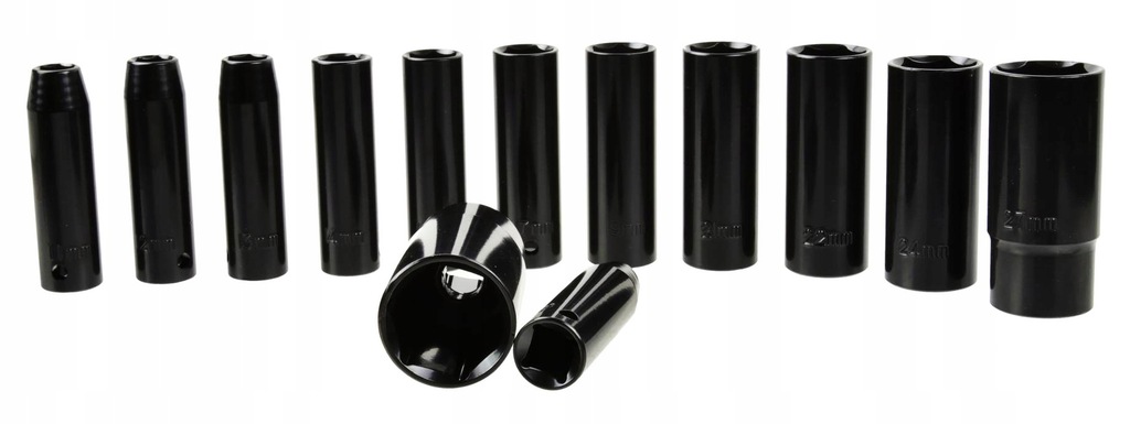 Купить 1/2 ЭЛЕКТРИЧЕСКИЙ УДАРНЫЙ гайковерт DEWALT АДАПТЕР НАСАДКИ ...