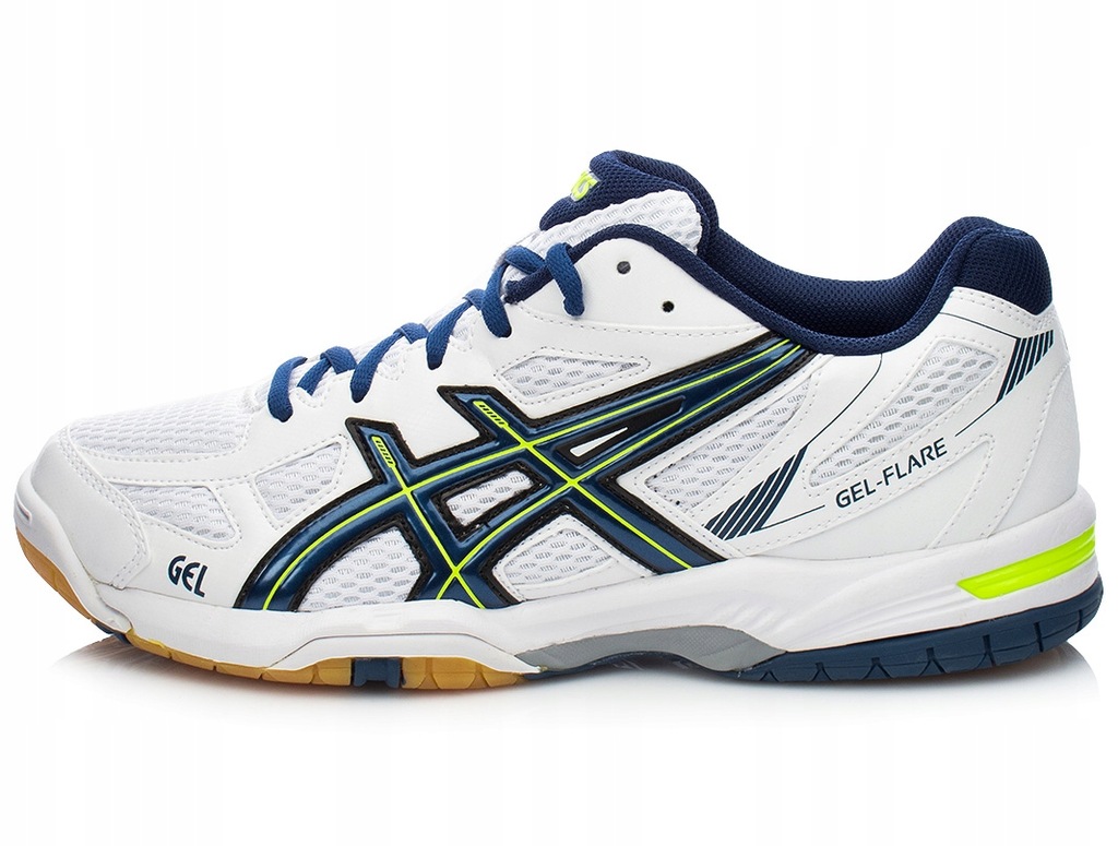 asics b40pq