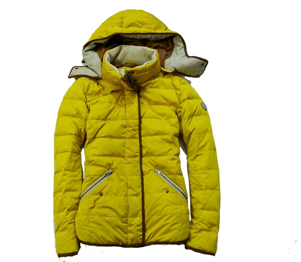 ST OLIVER__ PUCHOWA_ PUCH NATURALNY_ CIEPLUTKA M
