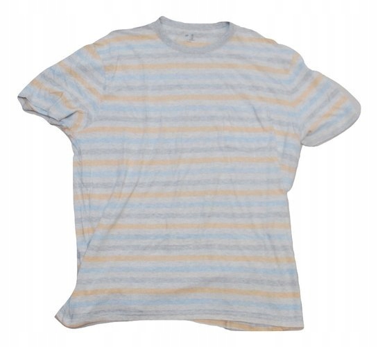 U Koszulka bluzka t-shirt Gap XL prosto z USA!