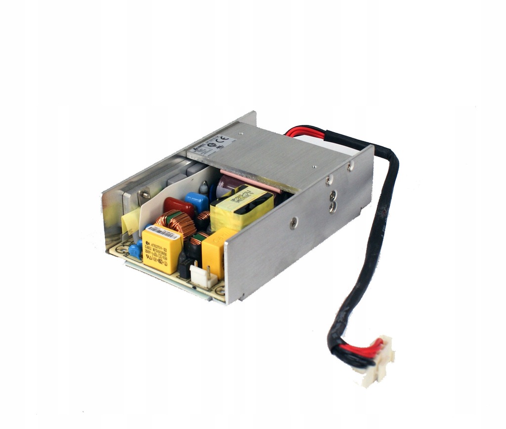 UMEC UP1501D54 56V 2.7A Zasilacz do Cisco MS2208 8860138429