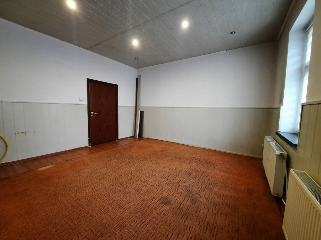 Mieszkanie, Gąsawa, Gąsawa (gm.), 44 m²