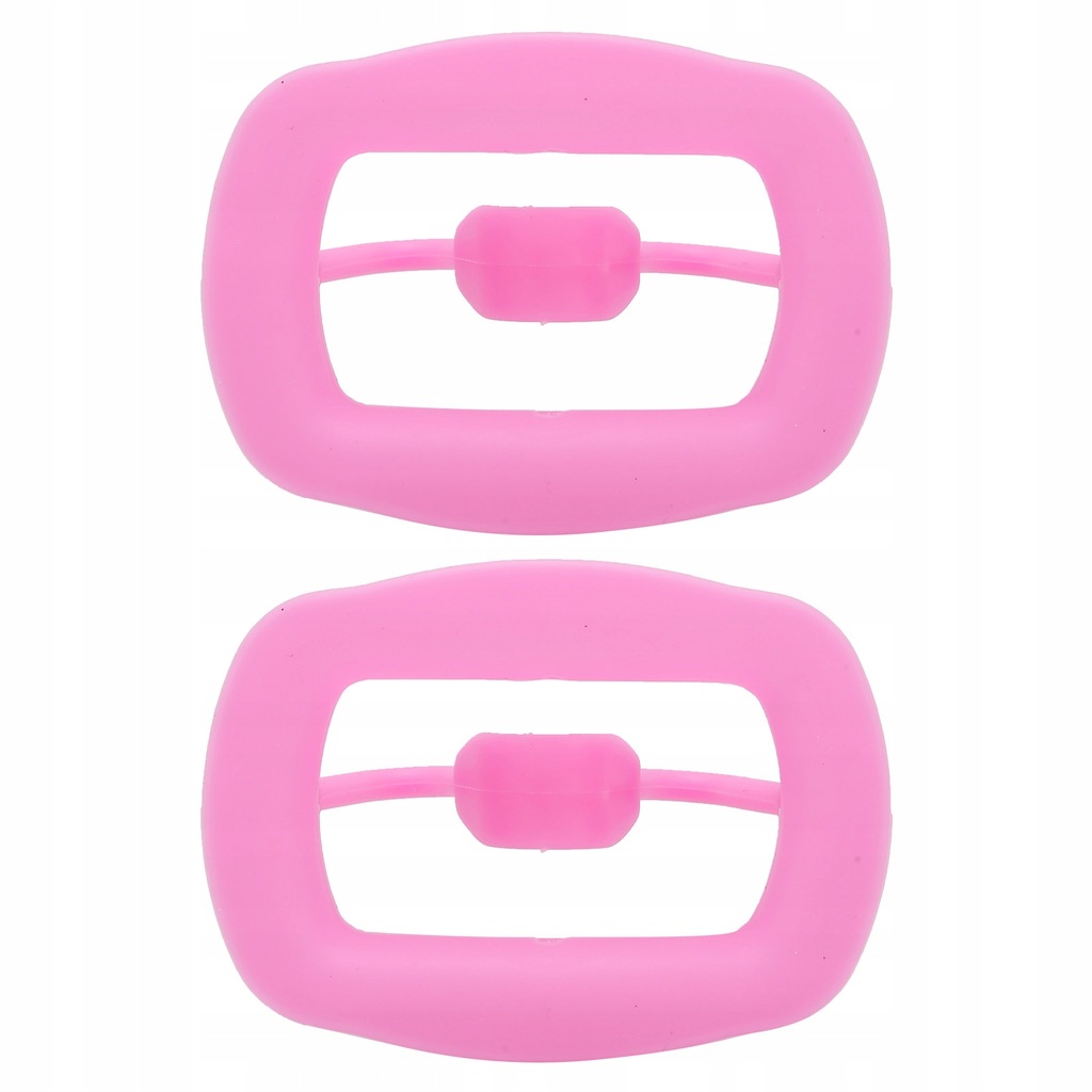 2SZT. ROZWIERAK STOMATOLOGICZNY DO UST POLICZKÓW