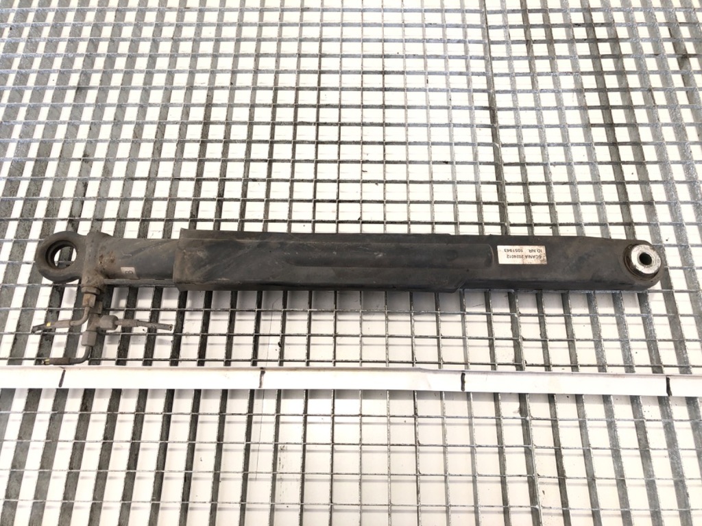 SIŁOWNIK PODNOSZENIA KABINY SCANIA R-series R420 2024012