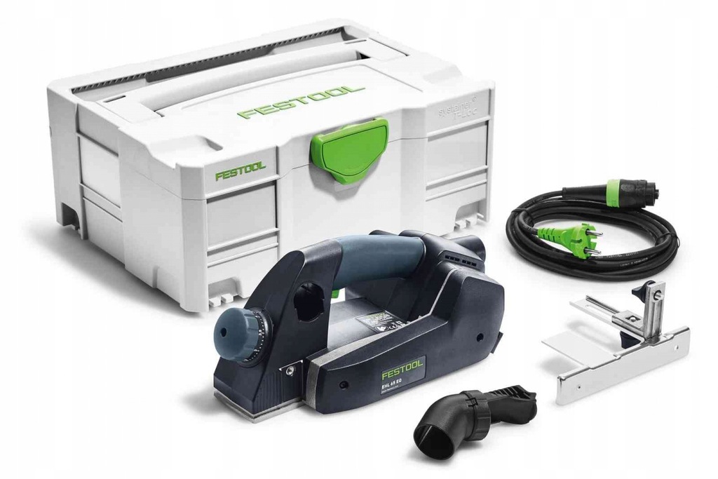 Strug Festool EHL 65 EHL 65 EQ-Plus 574557