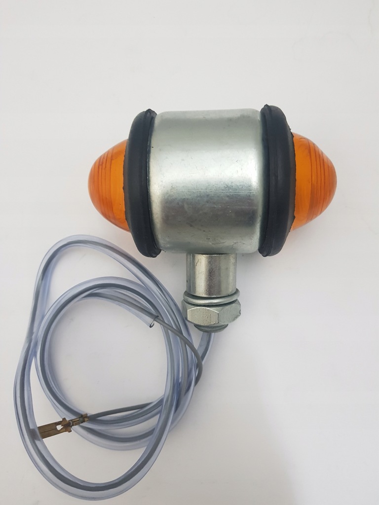 LAMPA KIERUNKOWSKAZÓW KIERUNEK C330 KPL 2SZT