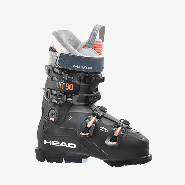 Head Edge Lyt 90 W GW Women's Boot 24.5 Okazja!