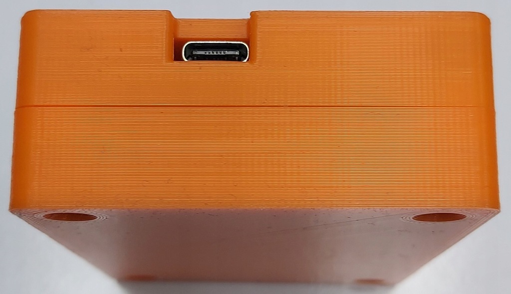 rizumu確認用22.62.75.84.92.93.95.106 ZX MURMULATOR - 15134074925 - oficjalne archiwum Allegro