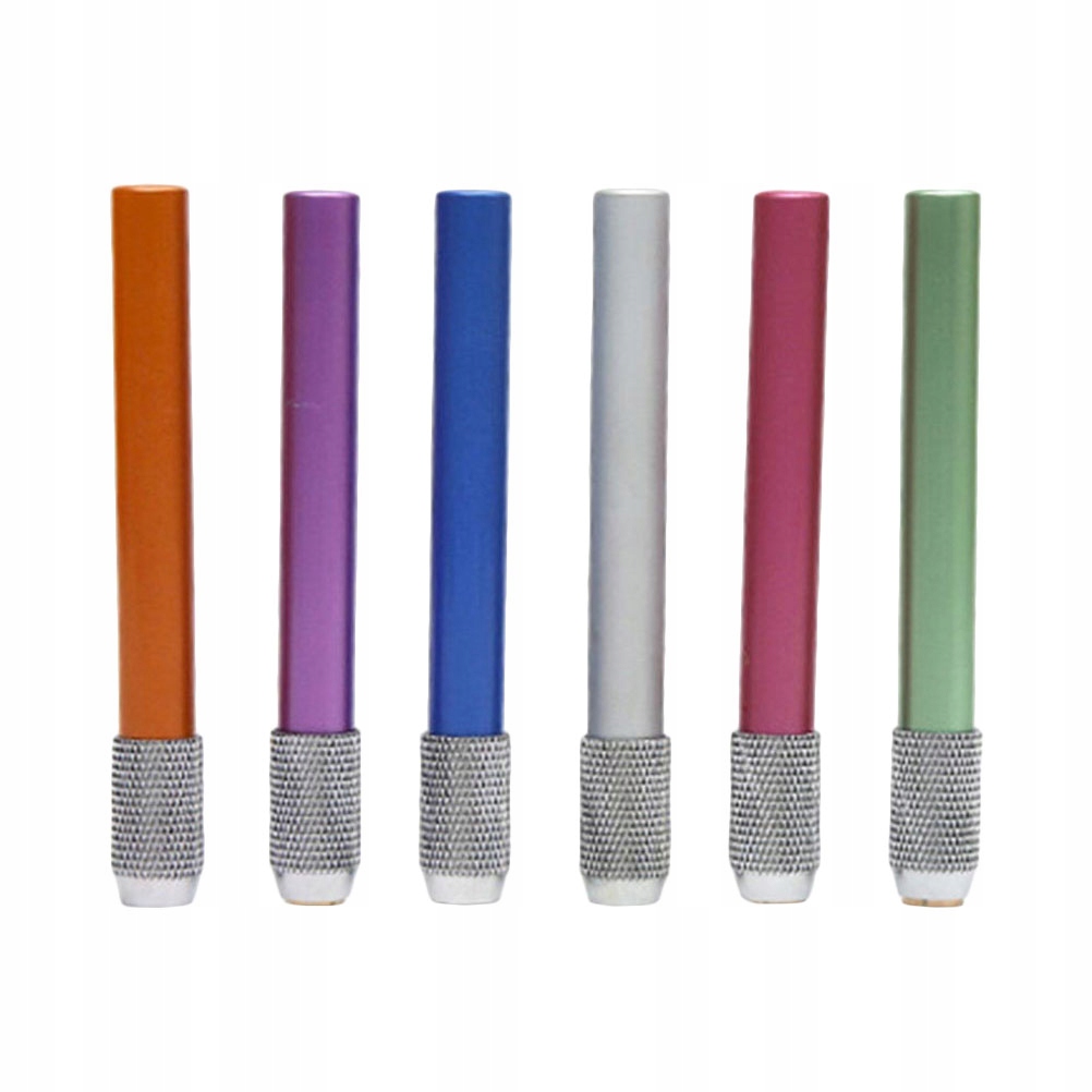ART PENCIL ADJUSTABLE EXTENDERS