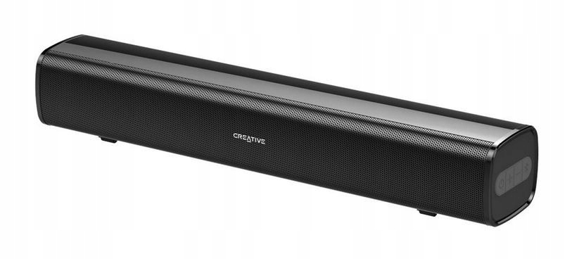 CREATIVE LABS Soundbar bezprzewodowy Stage Air