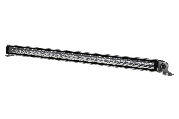 HEL 1FJ358176311_R LED SLIM LIGHTBAR 32'' 1FJ HELL