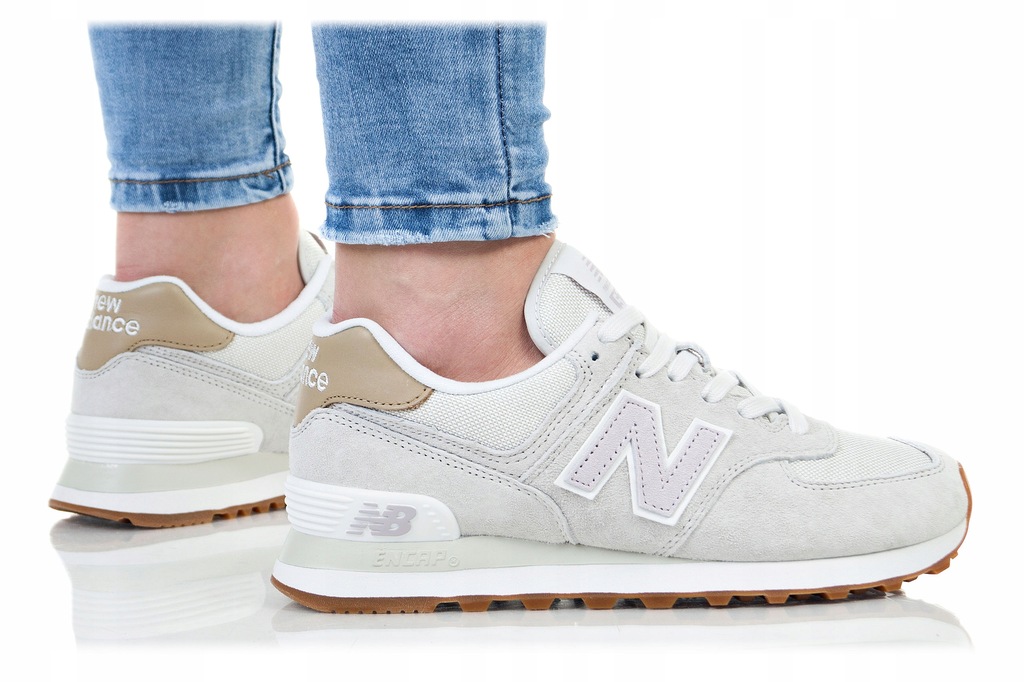 nb wl574lcc