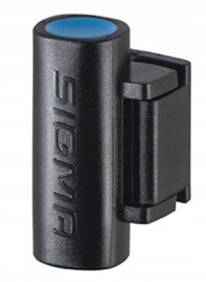 * Magnes Sigma Power Magnet 00165 do BC 16.16 STS