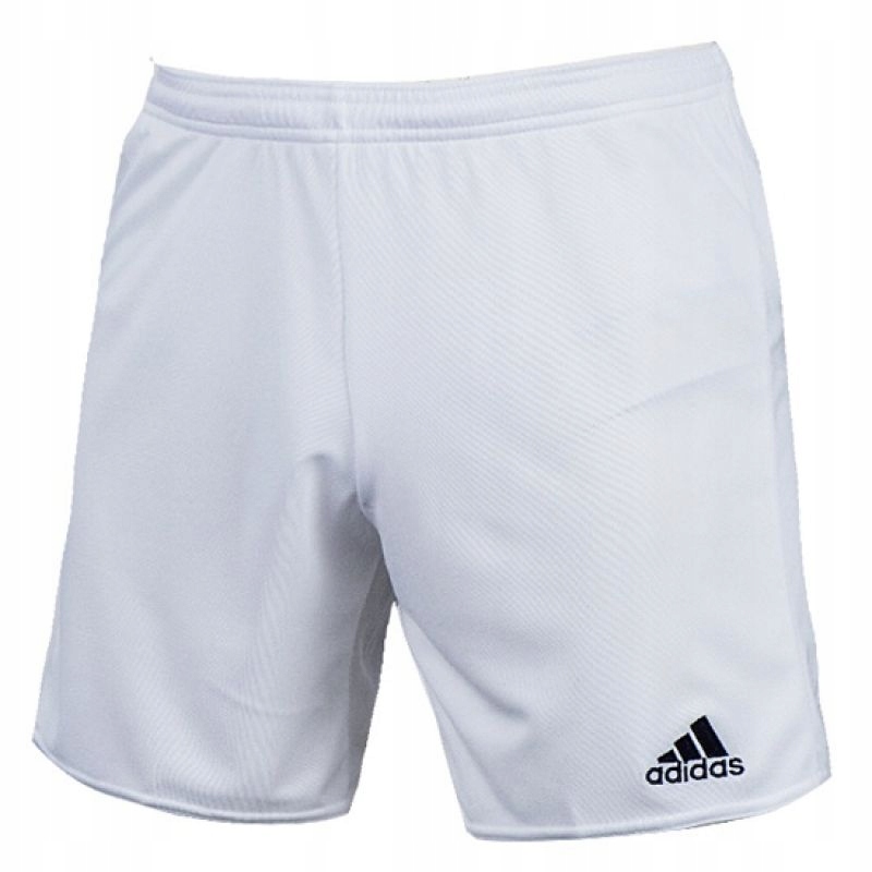 Spodenki piłkarskie adidas Parma 16 M AC5255 S