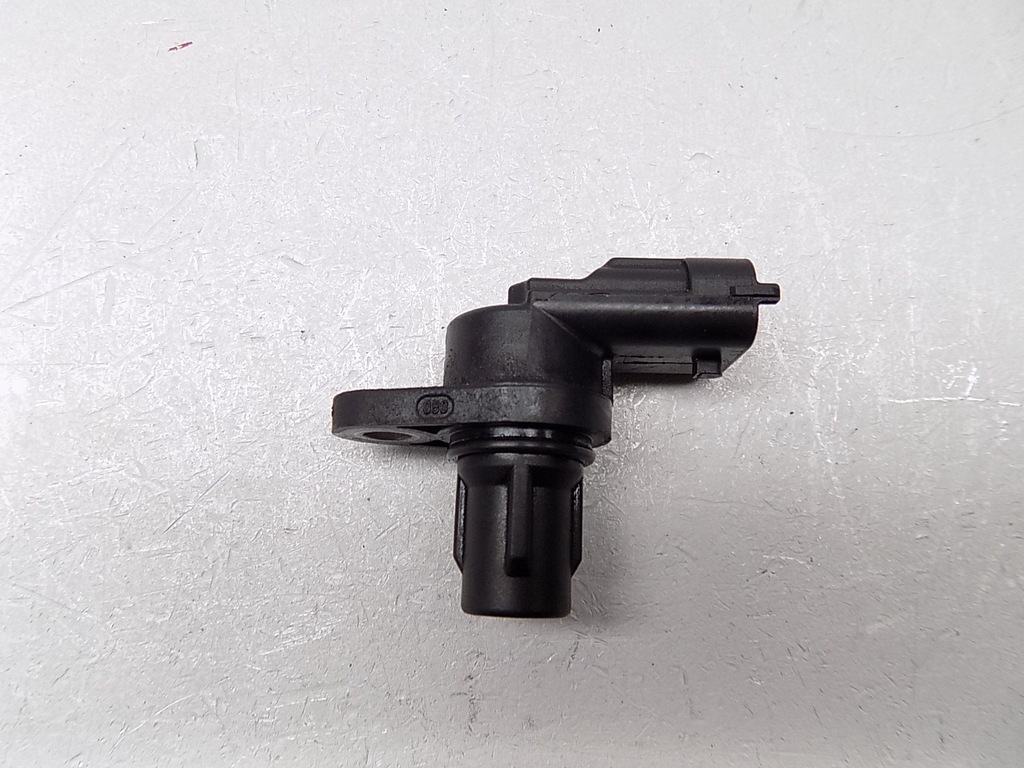 CZUJNIK WAŁKA Jeep CHEROKEE KJ 2.8 CRD 0281002667 7249203790