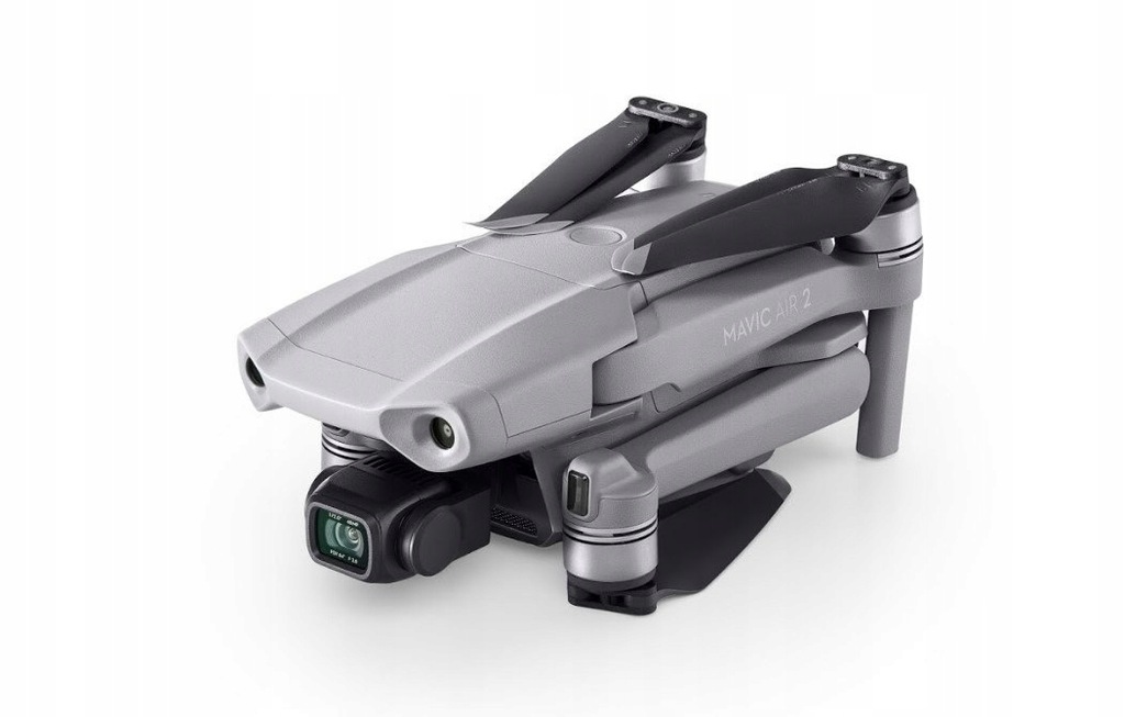 DJI Mavic Air 2