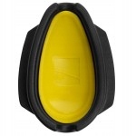 foremka PRESTON ICS Banjo XR Mould Large