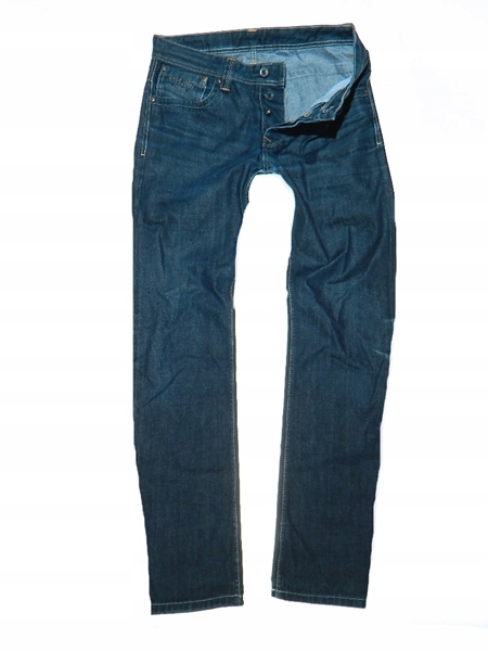 2551 Spodnie Pepe jeans