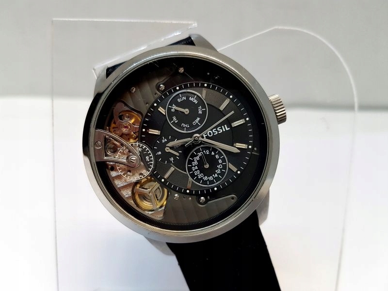 Fossil me 1135 sale