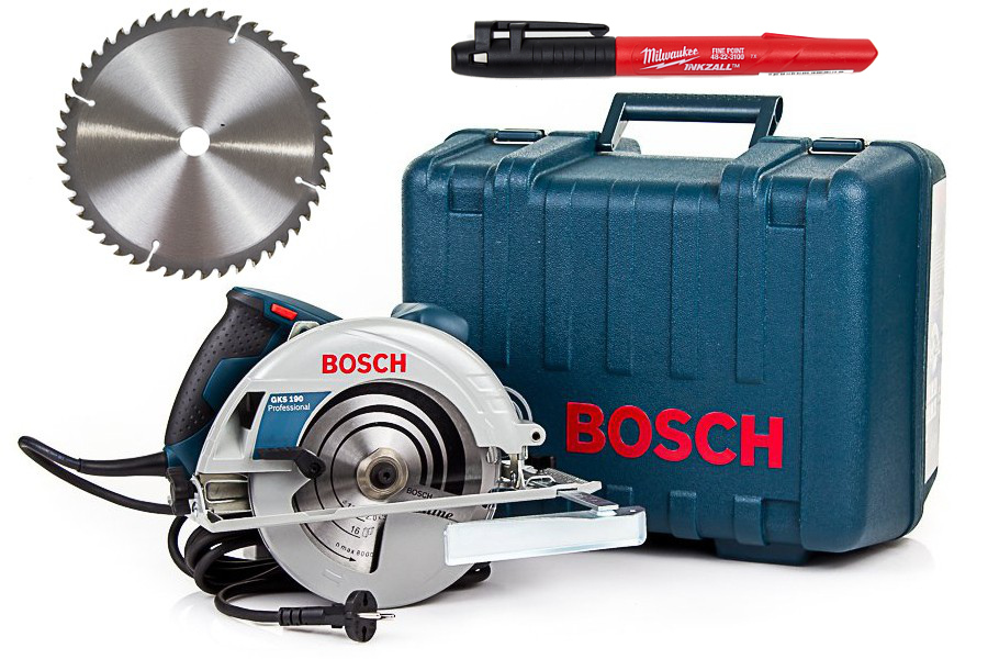 Пила бош gks 190. Bosch GKS 190. Кейс для пилы Bosch GKS 190. Кейс для циркулярной пилы Bosch GKS 190 professional. Кейс для циркулярки бош GKS 190.