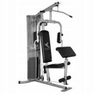 *** Atlas Domyos HG 60-2 *** Stan idealny! ***