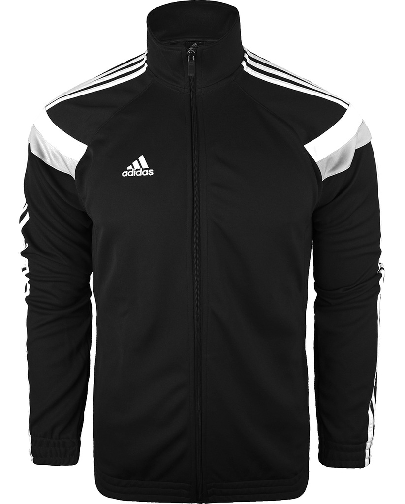 adidas bluza bez kaptura damska adidas bluza bez kaptura damska