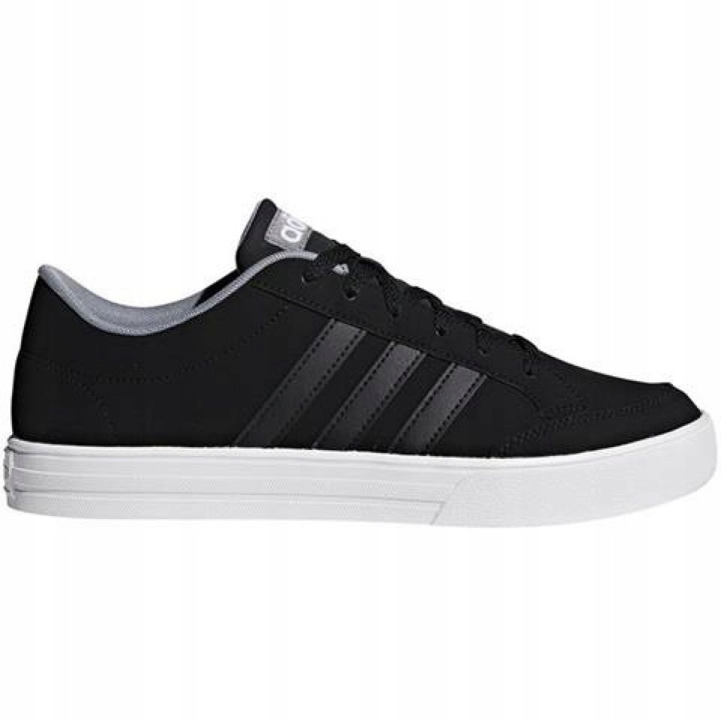 Buty adidas Vs Set M F34370 r.42 2/3