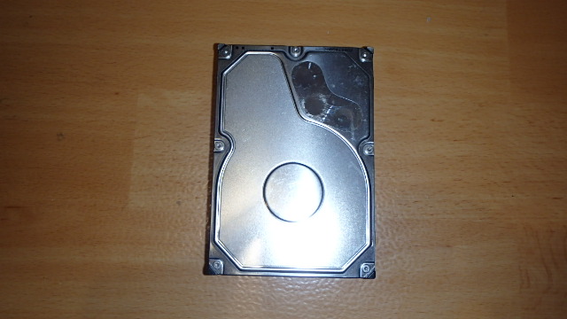 HDD 1,5 TB 3,5" SEAGATE ST31500541AS GDYNIA!!