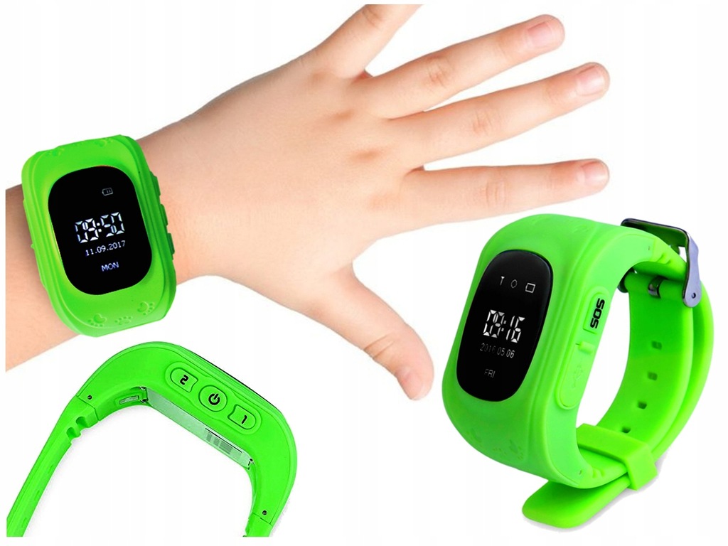 smartwatch samsung a5