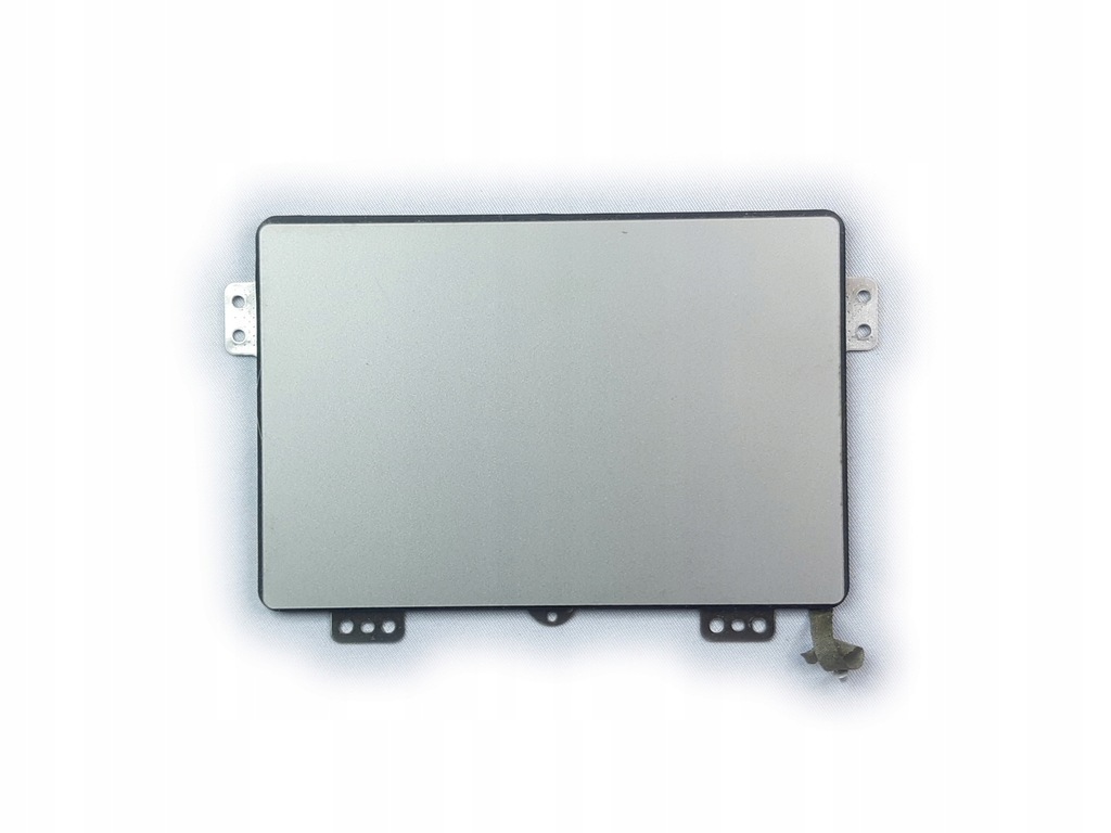 TP8 LENOVO YOGA 720-13IKB TOUCHPAD GŁADZIK