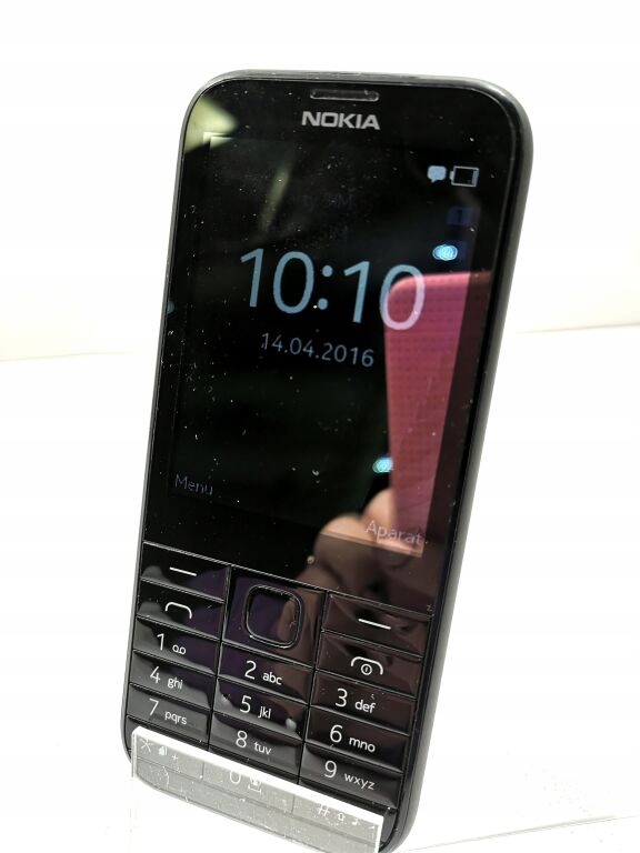 TELEFON NOKIA 225 RM-1011