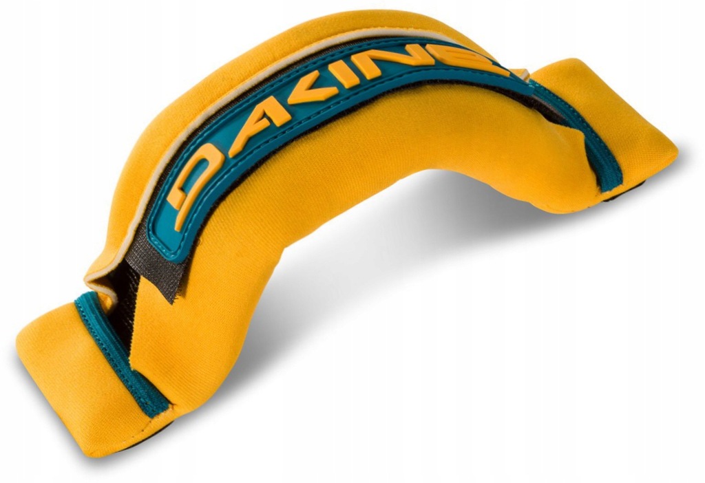 Footstrap DAKINE Primo SeaFord